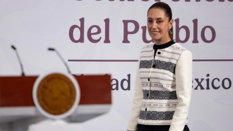 Impedirán que bancos deduzcan de impuestos las aportaciones que realizan al Fobaproa