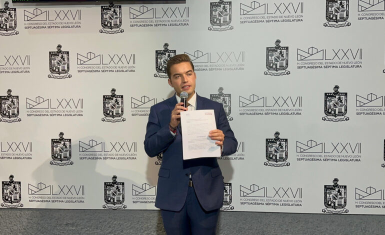 Propone Jesús Elizondo Salazar “Sello Calidad Mundial” para industria turística