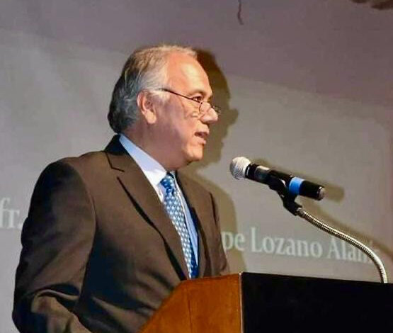 Promueve el PT Conferencia sobre COVID y Economía PostPandemia