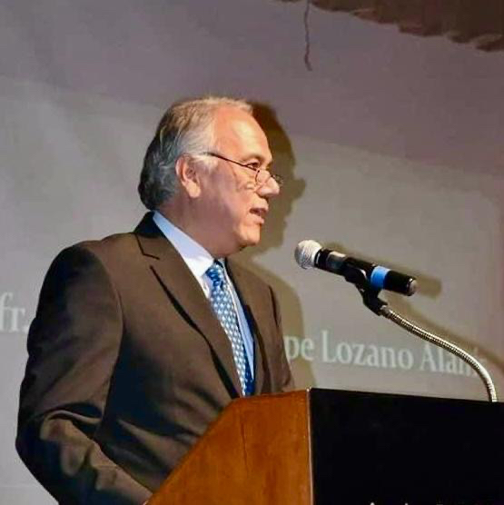 Promueve el PT Conferencia sobre COVID y Economía PostPandemia