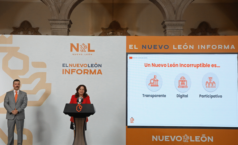 Llaman a prevenir extorsiones y proteger el patrimonio familiar