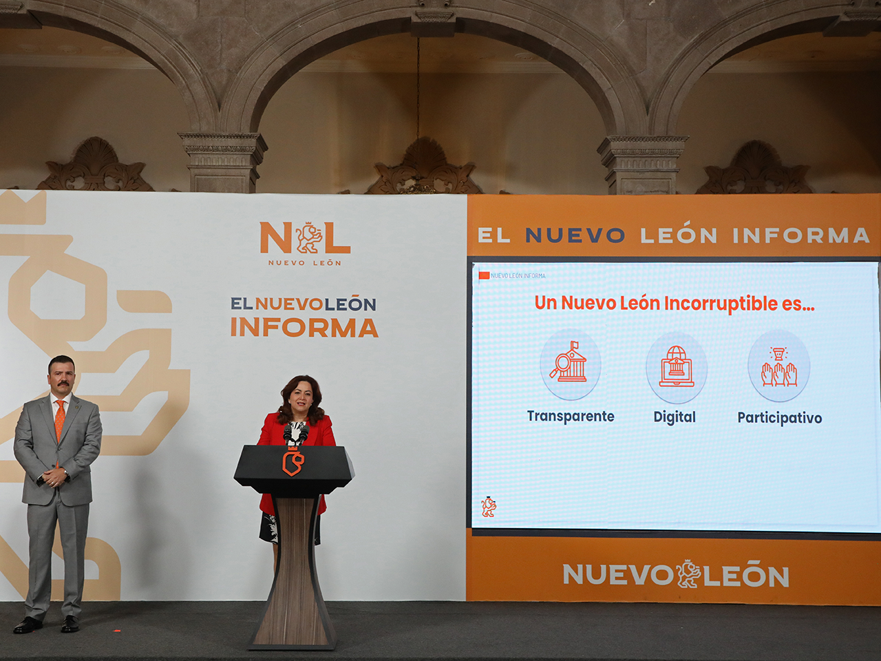 Llaman a prevenir extorsiones y proteger el patrimonio familiar