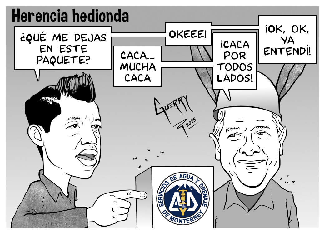 Su legado