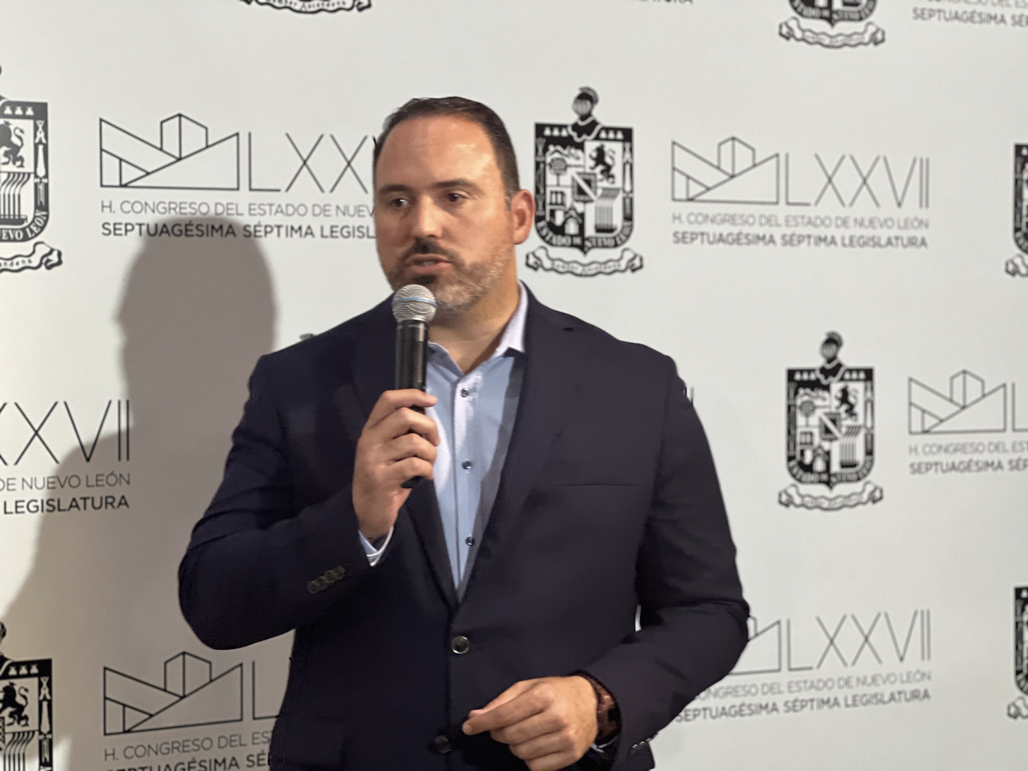 MORENA y la Paridad Sustantiva: «No apoyamos legislaciones a modo»