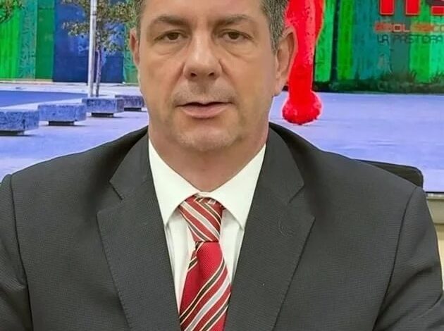 Despiden a coordinador de La Pastora tras video viral de la osa