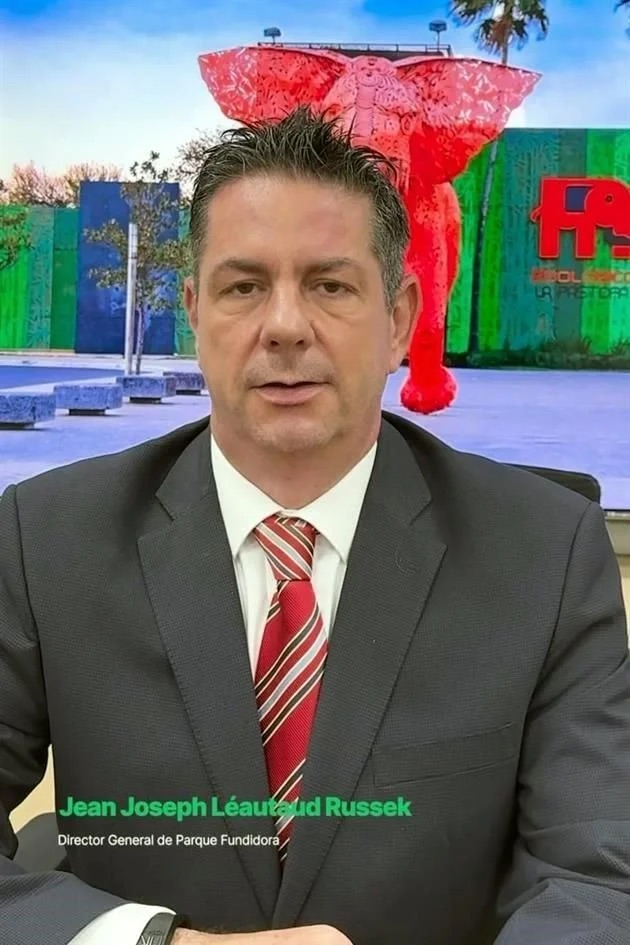 Despiden a coordinador de La Pastora tras video viral de la osa