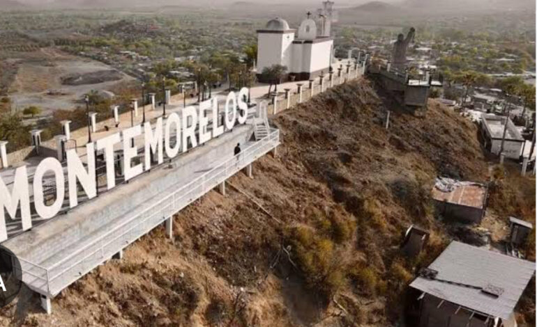 Policías de Montemorelos se enfrentan a hediondos y abaten a dos