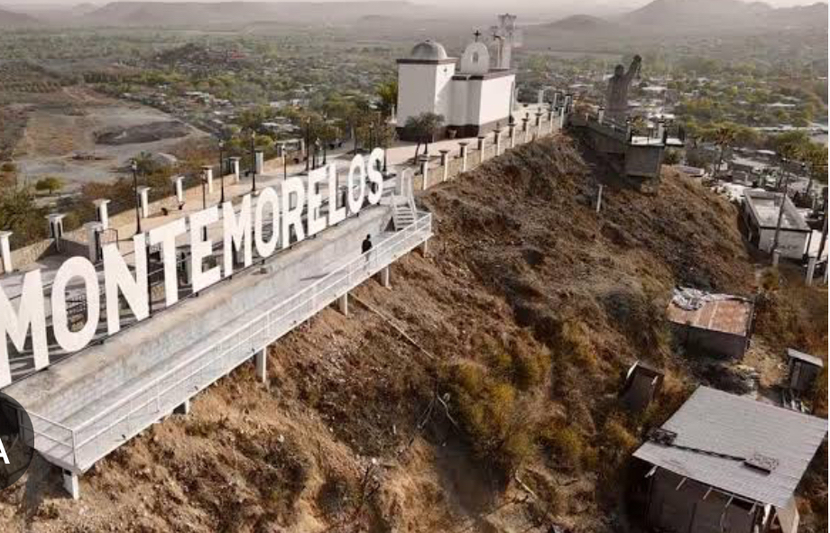 Policías de Montemorelos se enfrentan a hediondos y abaten a dos