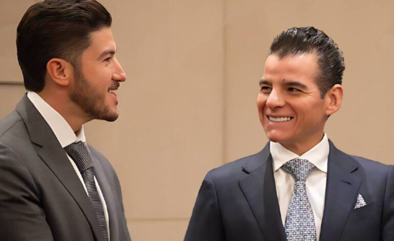 Llama Miguel Flores a celebrar fiestas patrias en paz y unidad
