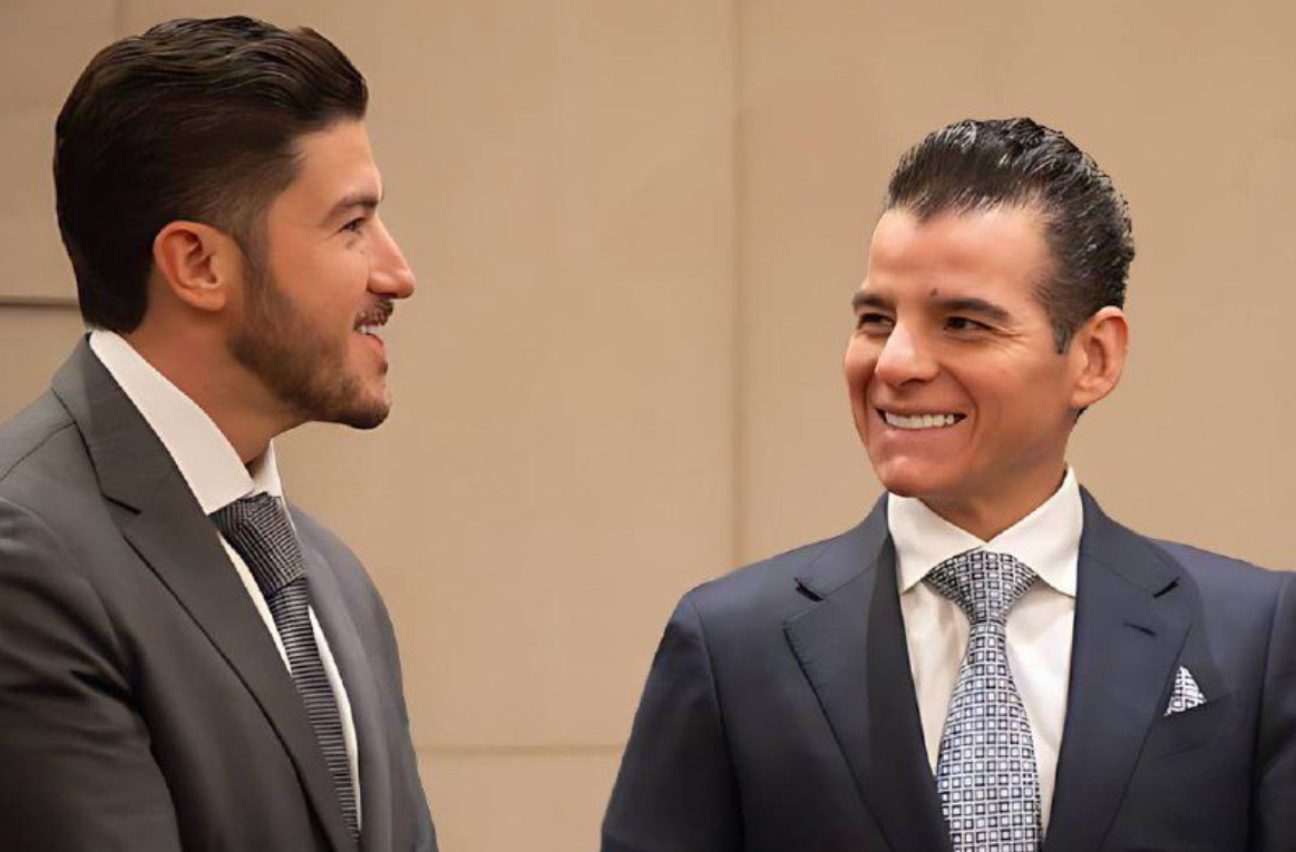 Llama Miguel Flores a celebrar fiestas patrias en paz y unidad