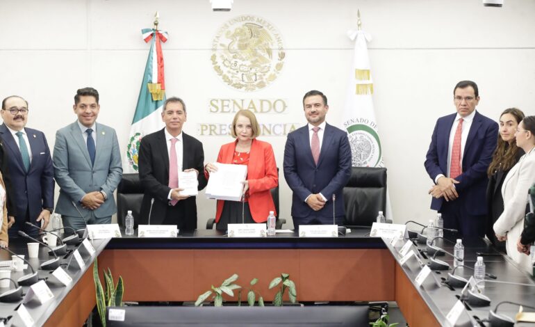 Aumenta SAT los “impuestos saludables” a refrescos, videojuegos y apuestas