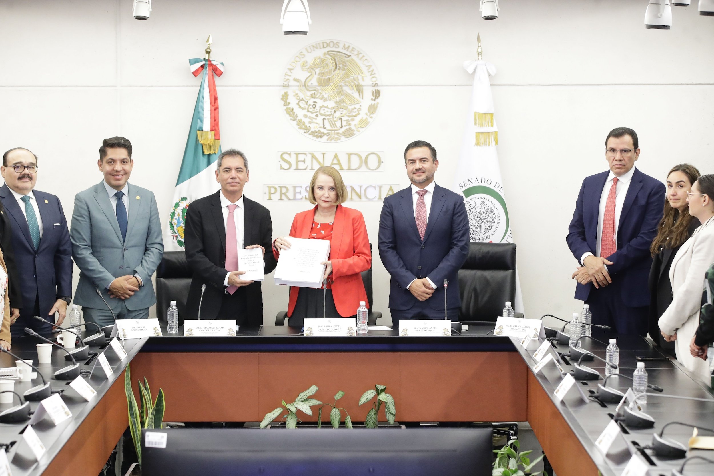 Aumenta SAT los “impuestos saludables” a refrescos, videojuegos y apuestas