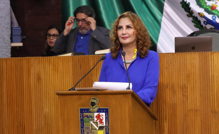 Exhortan a Salud NL y a Pesquería crear más Clínicas y Centros de Salud en el municipio