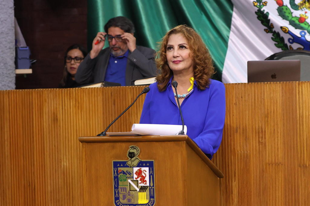 Exhortan a Salud NL y a Pesquería crear más Clínicas y Centros de Salud en el municipio