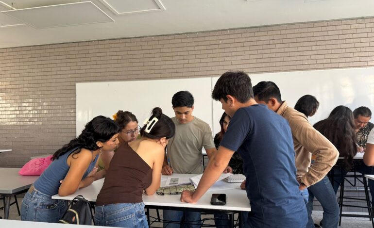 Promueven ciudades más humanas en Taller de Movilidad Inteligente