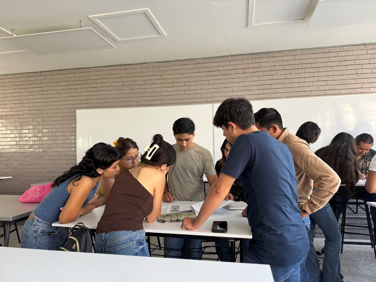 Promueven ciudades más humanas en Taller de Movilidad Inteligente