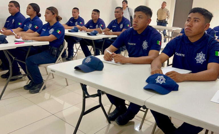 Santa Catarina será la sede del XLIII Congreso Internacional FIA