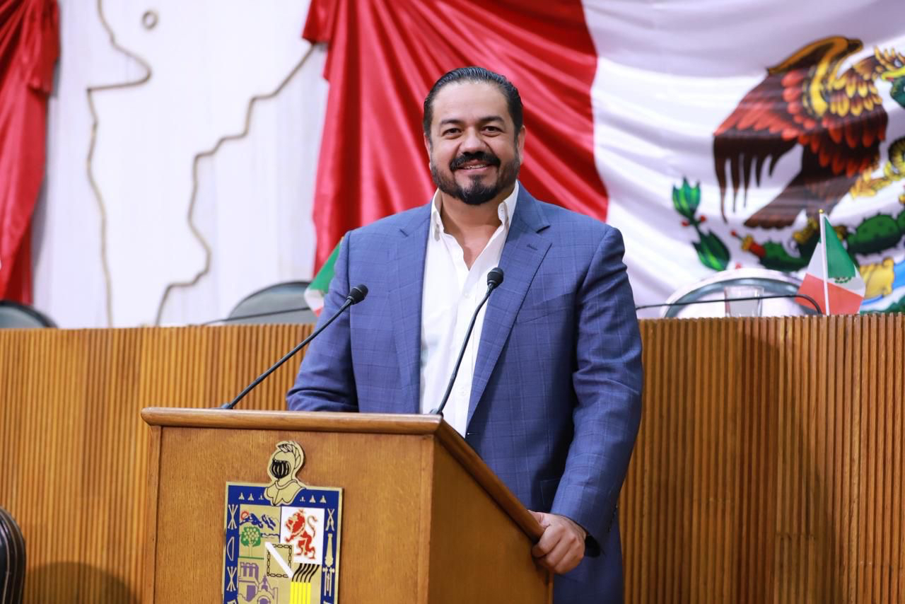 Exhortan a la Tesorería a liberar fondos en favor de la niñez