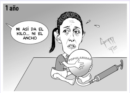 Inflarla