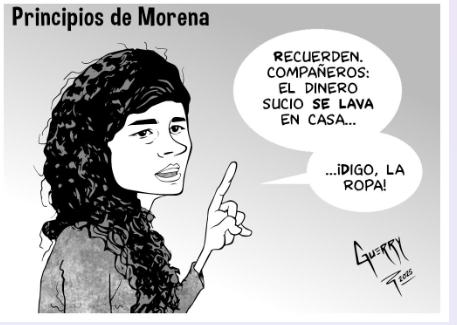 Chaca chaca