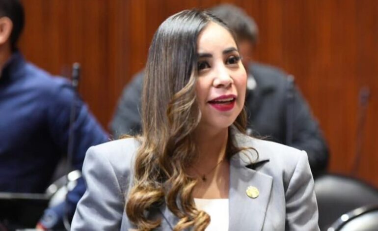 Aprueban registro estatal de deudores alimentarios en Nuevo León