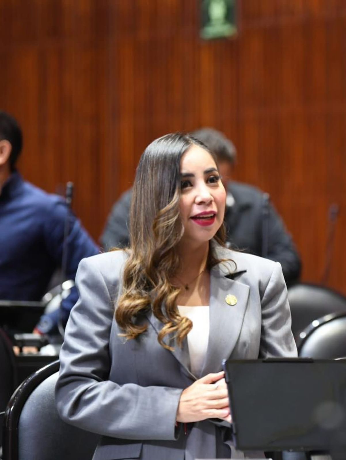 Aprueban registro estatal de deudores alimentarios en Nuevo León