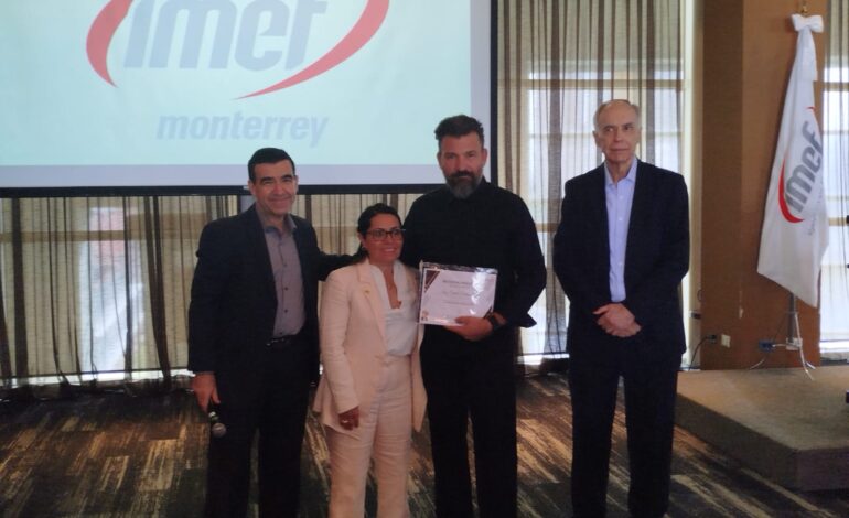 Economías de México y EU en revisión a detalle justo antes de renegociar el T-MEC