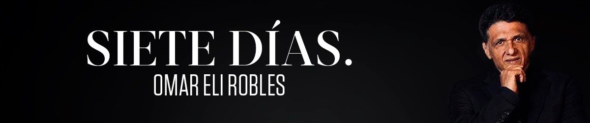 El (des) concierto internacional de México…