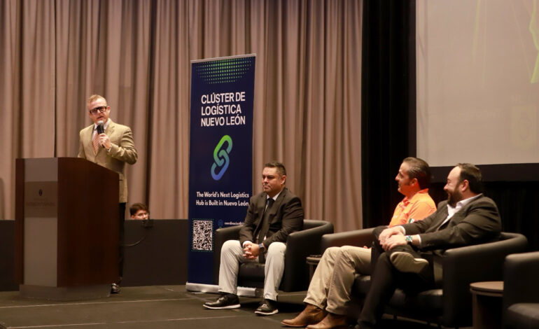 Signan convenio para turismo médico y logística en el Puente Colombia