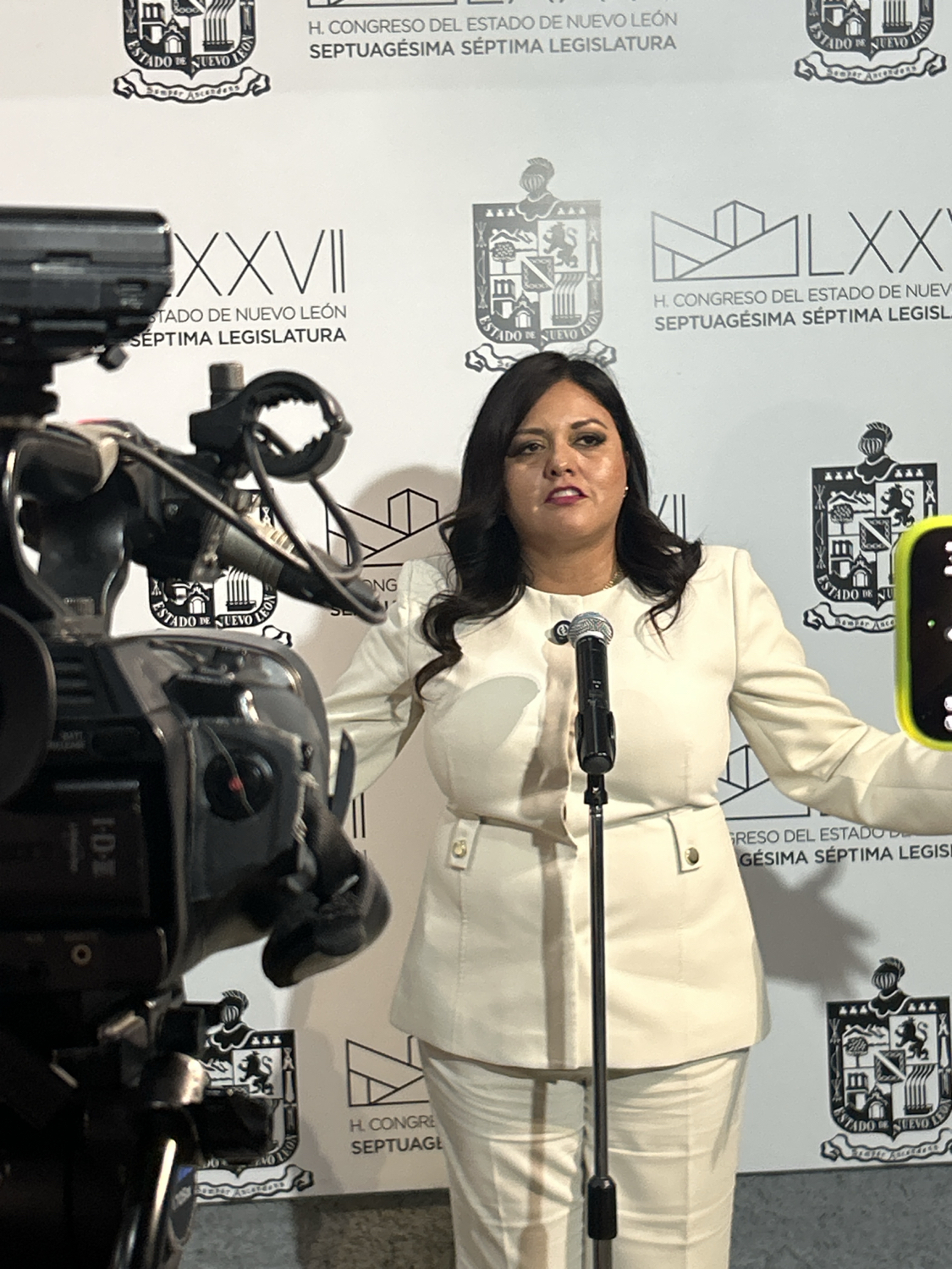 Presidente del Congreso solicitará liberar de pago la autopista al Aeropuerto