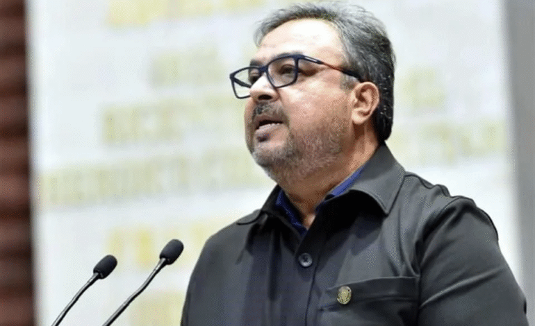 No descarta PAN alianza con PRI en NL