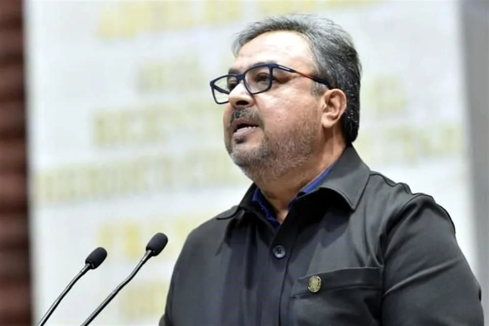 No descarta PAN alianza con PRI en NL