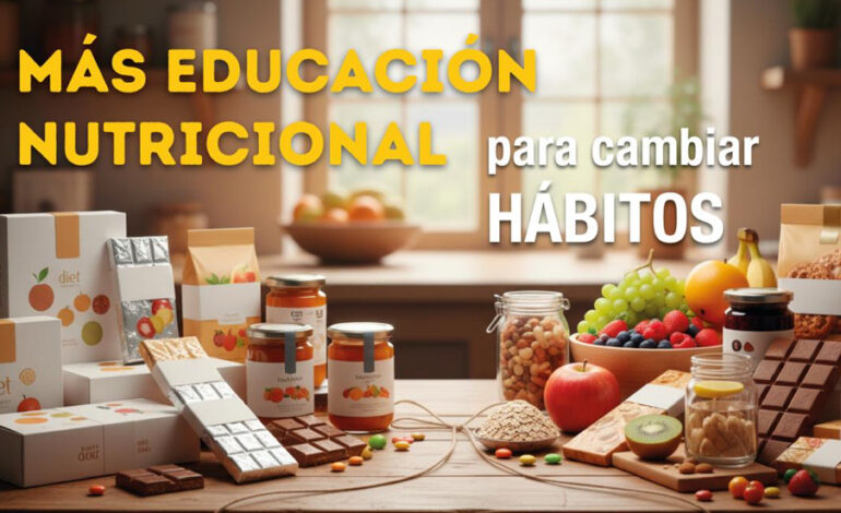 Los impuestos en las bebidas azucaradas no disminuyen por sí mismos los índices de obesidad
