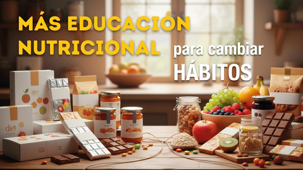 Los impuestos en las bebidas azucaradas no disminuyen por sí mismos los índices de obesidad