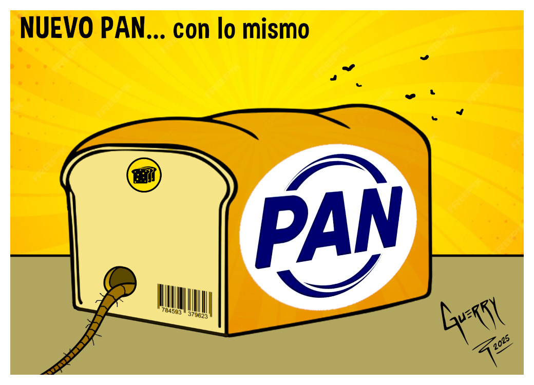 Cambiazo
