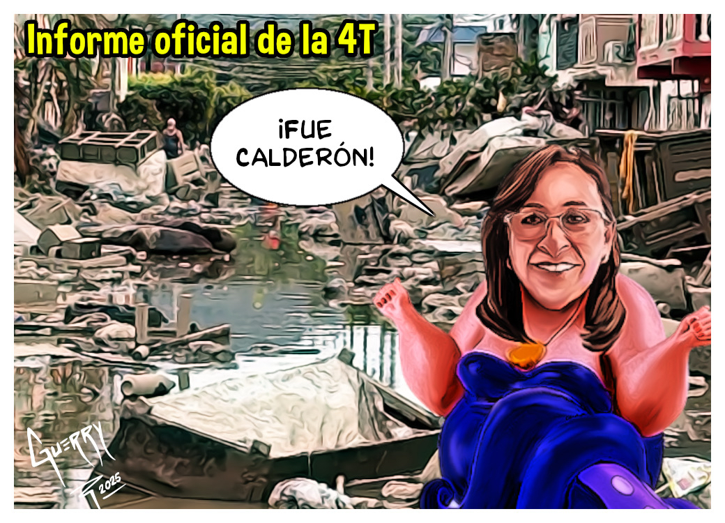 Sabía