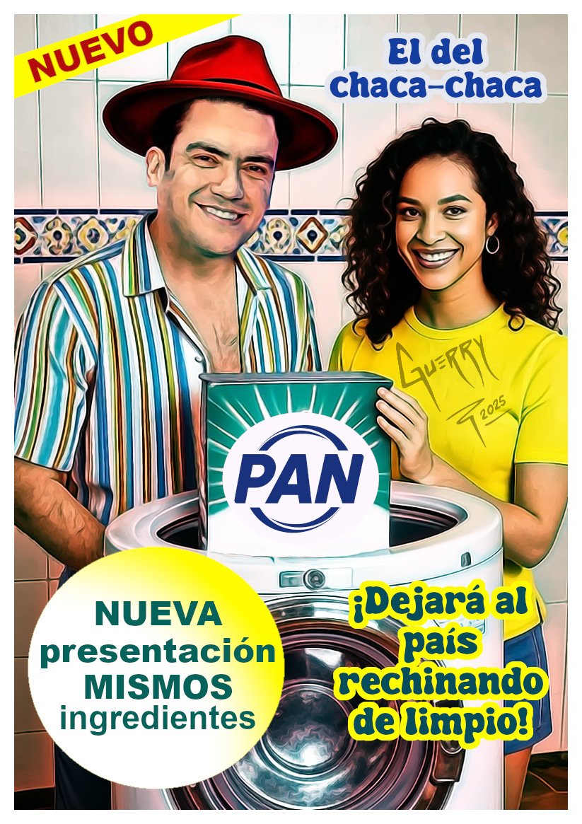 PAN Ariel