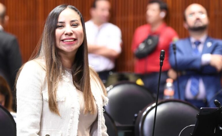 Proponen Reforma para frenar el ghosting laboral en México