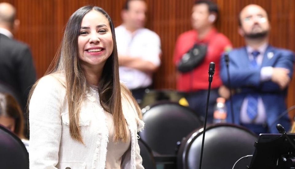 Proponen Reforma para frenar el ghosting laboral en México