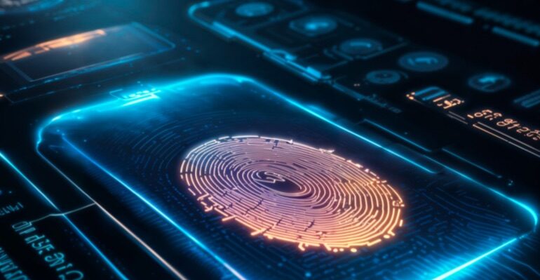 Hacia un sistema digital confiable al servicio de la ciudadanía&nbsp;&nbsp;