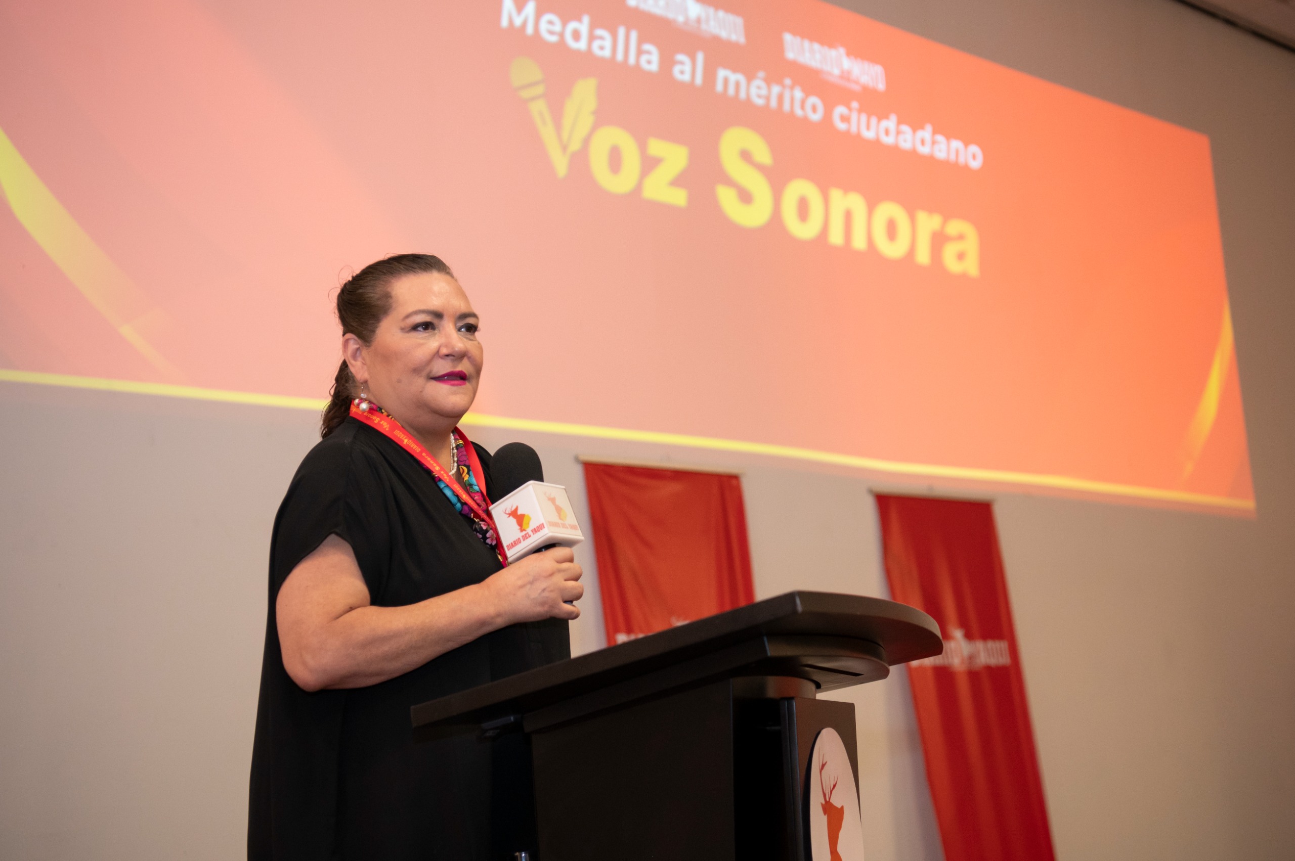 «Es momento de abordar el debate sobre el costo de la democracia»: Guadalupe Taddei (INE)