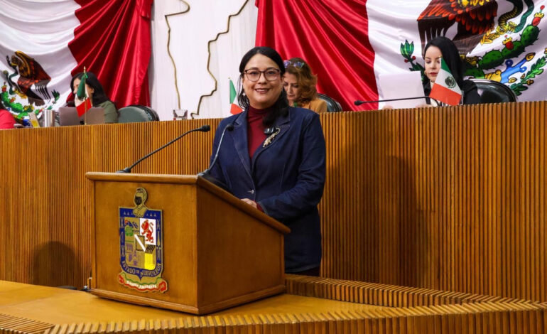 El Congreso aprueba integrar el Consejo Consultivo del COPRED