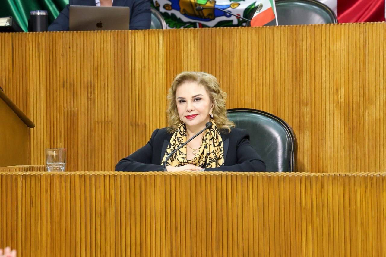 Contraloría reafirma: en Nuevo León no hay espacio para la impunidad