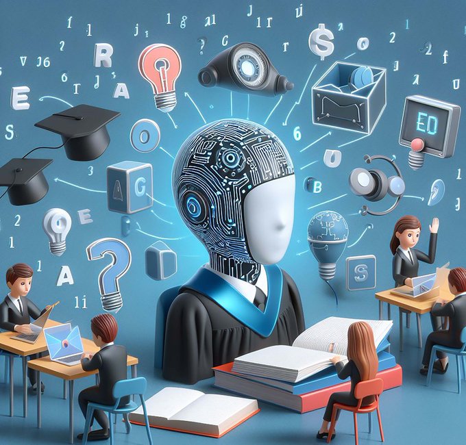 Piden reformar el Código Penal Federal para tipificar el uso de IA en el robo de identidad como un delito grave