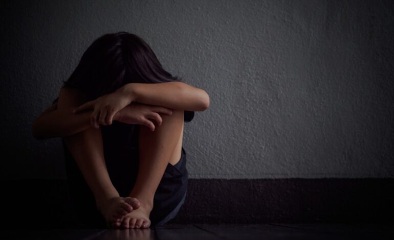 Delitos sexuales contra menores serán imprescriptibles