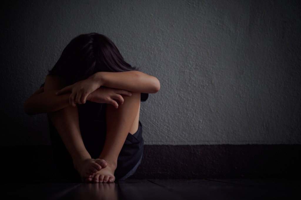 Delitos sexuales contra menores serán imprescriptibles