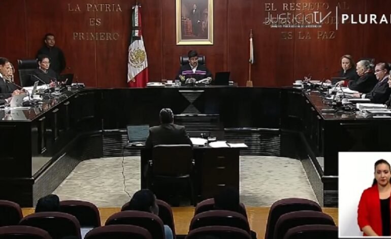 Nuevo revés al «Tío Riqui» Salinas Pliego: Corte le ordena pagar más 67 mdp al SAT