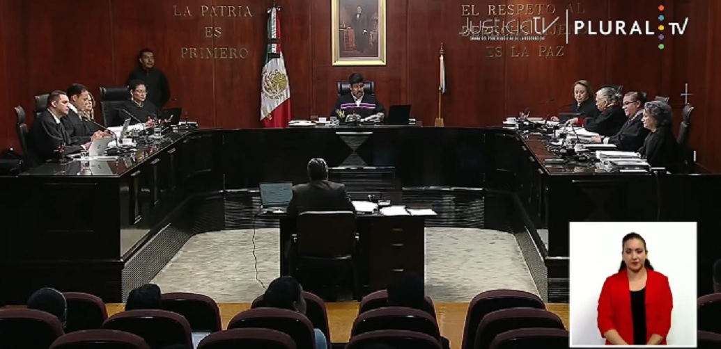 Nuevo revés al «Tío Riqui» Salinas Pliego: Corte le ordena pagar más 67 mdp al SAT