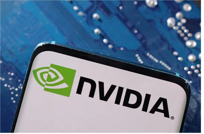 Desmiente empresa a Samuel, No invertirá en Nuevo León