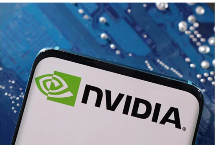 Desmiente empresa a Samuel, No invertirá en Nuevo León